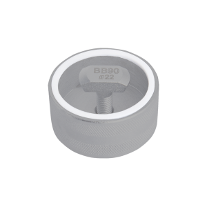 Unior BB90 Removal Tool Plastic Ring