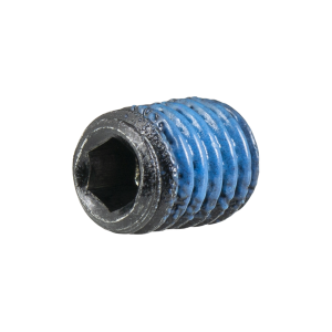 Trek Trek Set Screw Fastener - $5.99 at Trek Bicycle