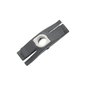 Trek Trek Domane Storage Door Replacement Latch Wing - $6.99 at Trek Bicycle