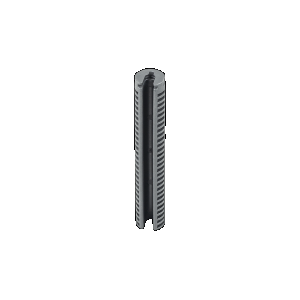 Trek Domane+ HP Cable Harness Connector Tool