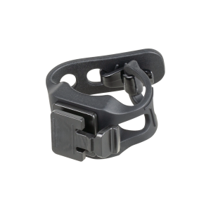 Trek Trek Quick Connect Rear Light Bracket - $4.99 at Trek Bicycle