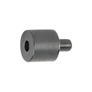 Unior Truing Stand Caliper Tip