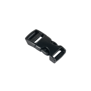 Bontrager Bike Helmet Buckle