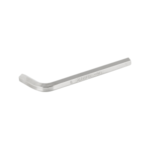 Unior Hex Wrench