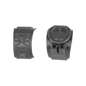 Bosch Smart System BRC3300 Rubber Shim