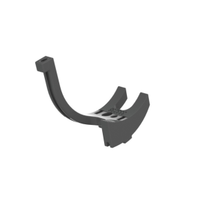 Trek Trek Dual Sport Bottom Bracket Cable Guide - $5.99 at Trek Bicycle