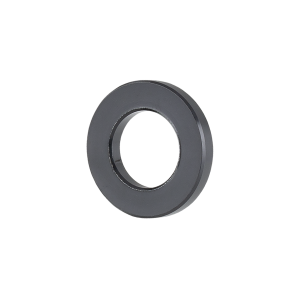 Trek Rocker Pivot Washer