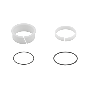Bontrager Line Dropper 31.6mm Dropper Post Bushing Kit