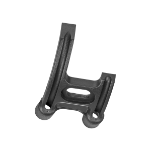 Trek Trek Emonda ALR Bottom Bracket Cable Guide - $5.99 at Trek Bicycle