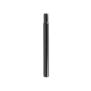 Electra Replacement Steel Seatpost