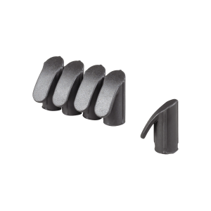Bontrager Stem Plugs