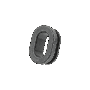 Trek Trek 2022 Rail Carbon Gen 3 Bottom Bracket Cable Exit Grommet - $5.99 at Trek Bicycle