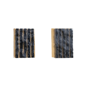 Crankbrothers Tire Plug Refill Kit 10 Pack