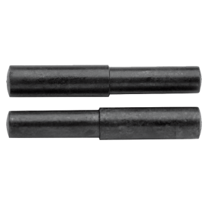 Unior Replacement Chain Pin