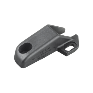 Trek Trek 2022 Session 29 Idler Armor - $5.99 at Trek Bicycle