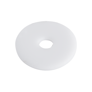 Unior 45mm Bearing Press Protector