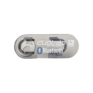 Bontrager DuoTrap S Chainstay Cover-Alloy Frames
