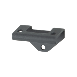 Trek Trek 2023 Farley Alloy Rear Cargo Rack Light Bracket - $5.99 at Trek Bicycle