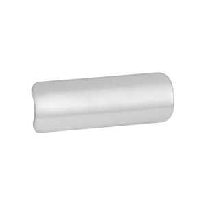 Trek Trek Top Fuel 29 Gen 6 Carbon Chainstay Rotor Armor - $5.99 at Trek Bicycle