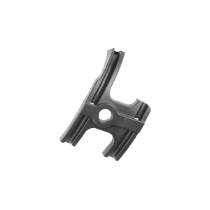 Trek Trek Madone Aluminum Bottom Bracket Cable Guide - $5.99 at Trek Bicycle