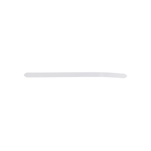 Trek Trek P1 Road Chainstay Protector - $5.99 at Trek Bicycle