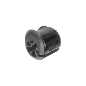 Trek Speed Concept Rear Derailleur Chainstay Grommet