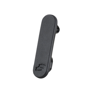Electra Townie/Cruiser Go! Rear Fender Plug