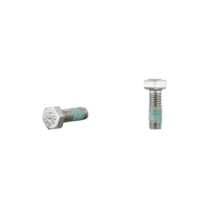 Trek Fender Lock Tab Fastener