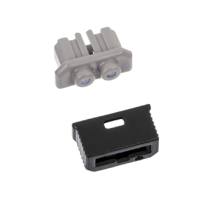 Shimano Dynamo Wire Cap