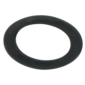 Bontrager DT240 28 X 0.5mm Shim Ring