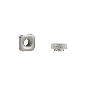 Trek-Diamant Rear Battery Rack Fender Mount Nut
