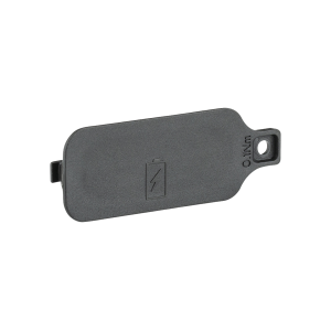 Bosch Smart System BRC3100 Battery Cover