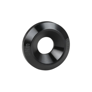 Trek 2023 Rail Mino Pivot Bolt Concave Washer