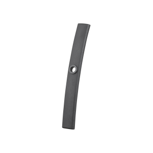 Trek-Diamant SKS Rear Fender Slot Cover