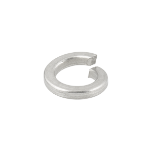 Trek Madone Adjustable Compliance Bolt Lock Washer