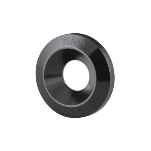 Trek 2023-2024 Fuel EXe Main Pivot Bolt Concave Washer