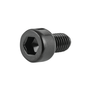 Trek Trek M5x0.8mm Socket Head Cap Screw - $4.99 at Trek Bicycle