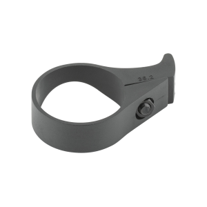 Trek Wahoo Chainkeeper