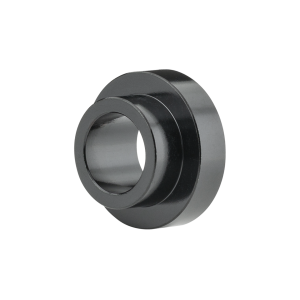 Trek 2024 Slash Idler Pulley Assembly Spacer