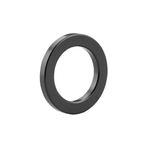 Trek Main Pivot Washers