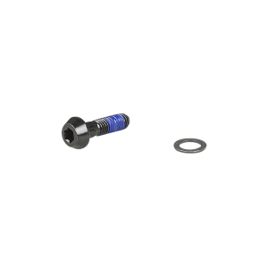 Trek Trek 2020-2024 Supercaliber Forward IsoStrut Hardware - $4.99 at Trek Bicycle