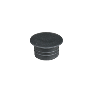 Trek Allant+/Diamant Zouma Supreme+ Range Extender Lock Hole Plug