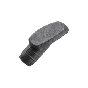 Trek Blank Driveside Headtube Plug