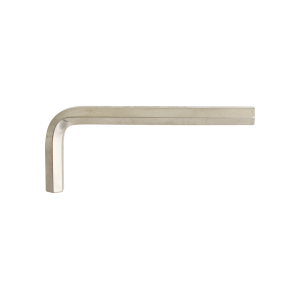 Unior Hex Wrench