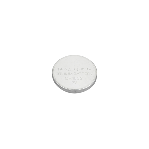 Bontrager CR1632 Computer Battery