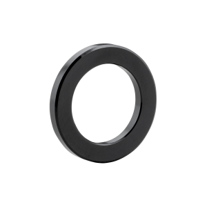 Trek 2009 Top Fuel Rocker Link Pivot Spacer