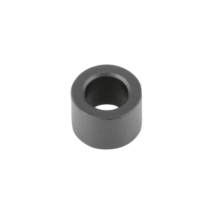 Trek 2022 Rail Carbon 29 Bottle Cage Spacer
