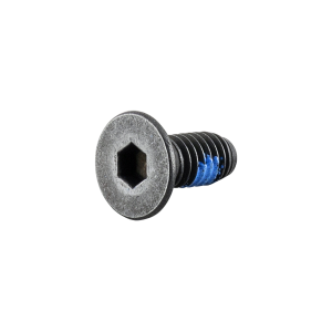 Trek Trek Speed Concept Steer Stop Mounting Bolt - $4.99 at Trek Bicycle
