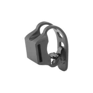 Trek Trek Clip Connect Front Light Bracket - $4.99 at Trek Bicycle