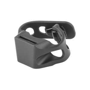 Trek Trek Clip Connect Rear Light Bracket - $4.99 at Trek Bicycle